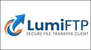 lumiftp-1-0