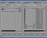 LumiFTP 1.0 ver&ouml;ffentlicht