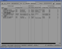 LumiFTP 1.1 mit SFTP