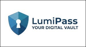lumipass-1-3