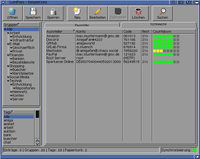 LumiPass 1.3 wird zum Authenticator
