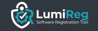LumiReg 1.0 ver&ouml;ffentlicht