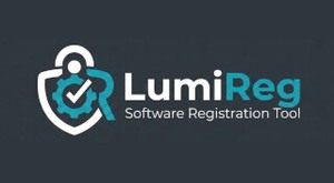 lumireg-1-1