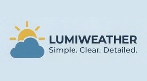 lumiweather-1-1
