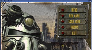 fallout-1-ce