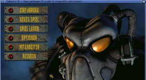 fallout-2-ce