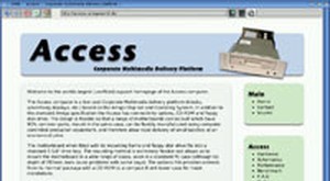 5-jahre-amiga-access