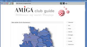 5-jahre-amiga-club-guide