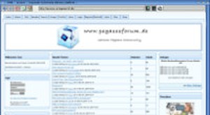 5-jahre-pegasosforum