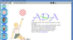 ada-anime-development-for-amiga-2