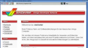 amidevnet
