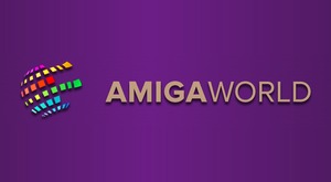 amiga-apache-homepage-abgeschaltet