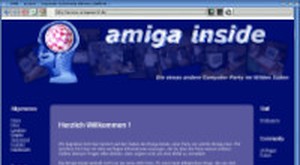 amiga-inside