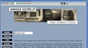 amiga-museum-vom-netz-genommen