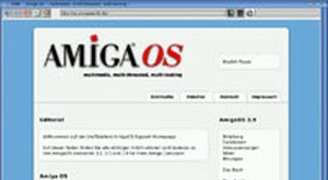amiga-os-multimedia-multi-threaded-multi-tasking