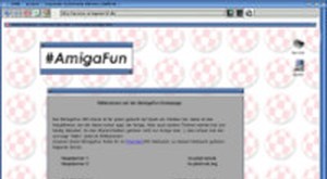 amigafun-2