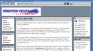 directory-opus-4-research-project