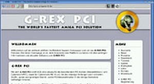 g-rex-pci