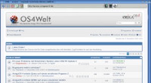 os4welt