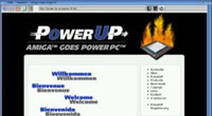 powerup-amiga-goes-powerpc