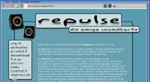 repulse-support-homepage