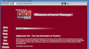 the-unofficial-homepage-of-digiboosterpro-2