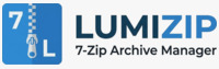 LumiZip