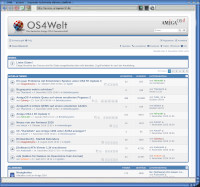 OS4Welt