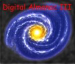 Digital Almanac 3