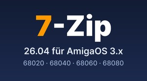 7zip-26-04