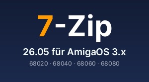 7zip-26-05