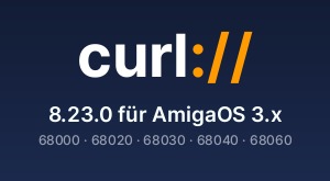 curl-8-23-0