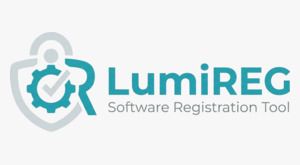 lumireg-1-3