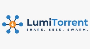 lumitorrent-1-0