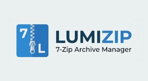 lumizip-1-0