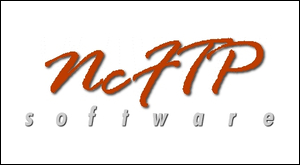ncftp-3-3-0