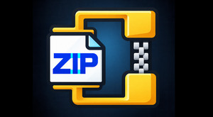 unzip-6-0