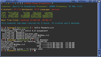 UnZip 6.0 auf AmigaOS