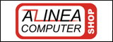 Alinea Computer