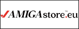 AMIGAstore
