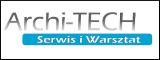 ARCHI-Tech