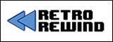 Retro Rewind