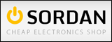 Sordan