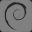 Raspbian