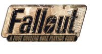 Fallout 1 CE