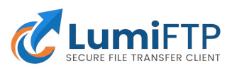 LumiFTP