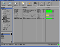 Authenticator (TOTP/HOTP)