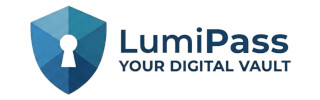 LumiPass