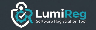 LumiReg
