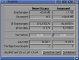 Statistik
